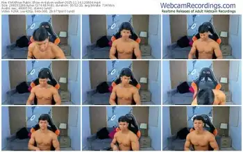 flirt4free-kalvin-walker-11-16-2025-12-06-04