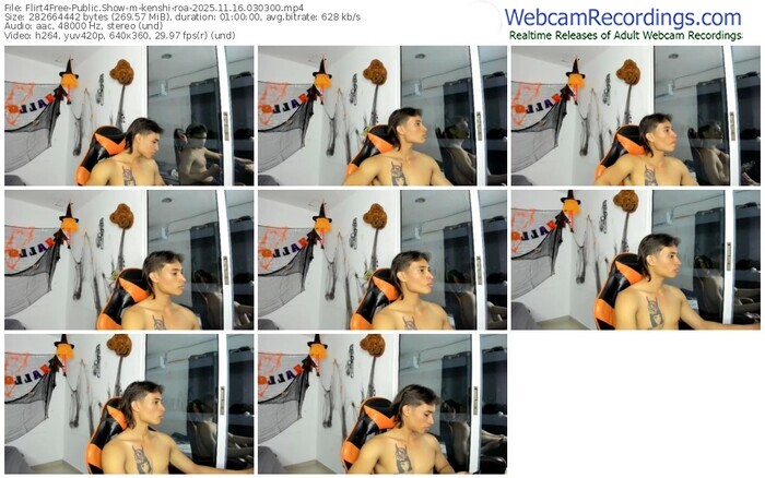 flirt4free-kenshi-roa-11-16-2025-03-03-00