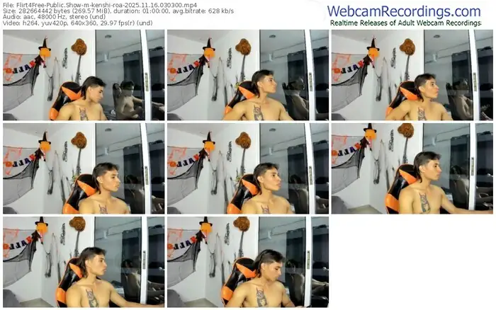 flirt4free-kenshi-roa-11-16-2025-03-03-00