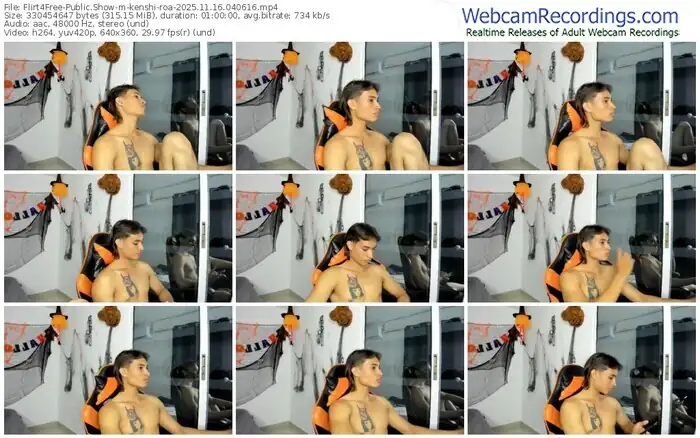 flirt4free-kenshi-roa-11-16-2025-04-06-16