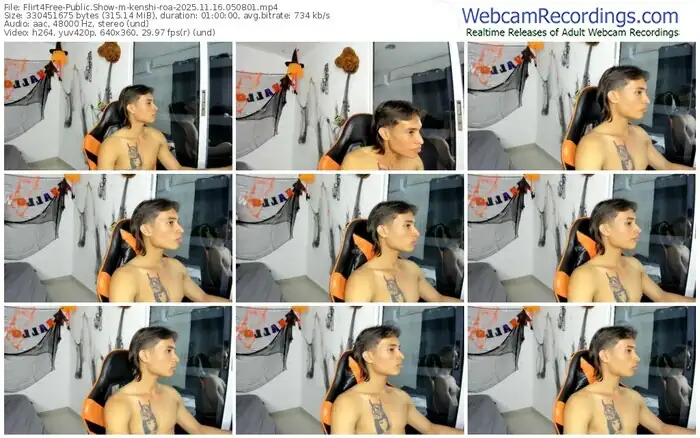 flirt4free-kenshi-roa-11-16-2025-05-08-01