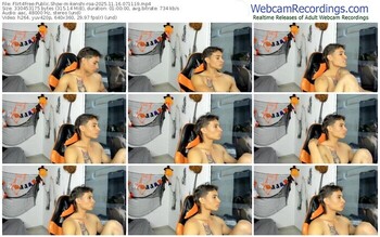 flirt4free-kenshi-roa-11-16-2025-07-11-19