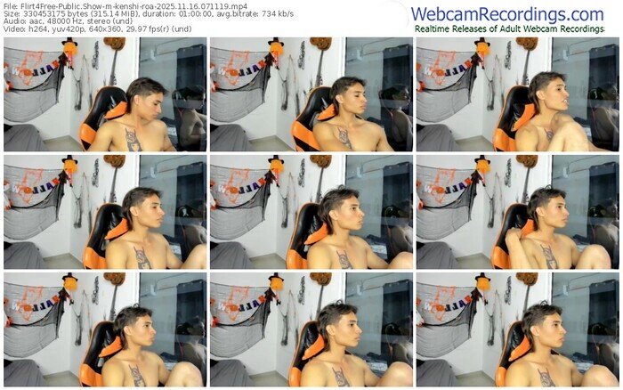 flirt4free-kenshi-roa-11-16-2025-07-11-19