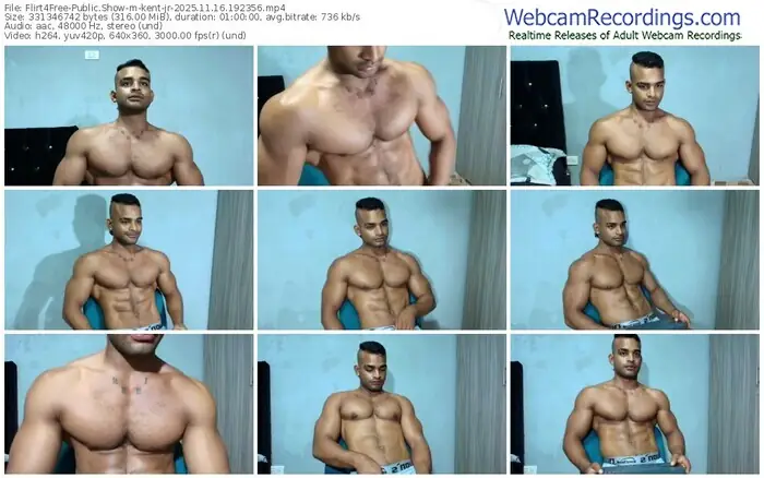 flirt4free-kent-jr-11-16-2025-19-23-56