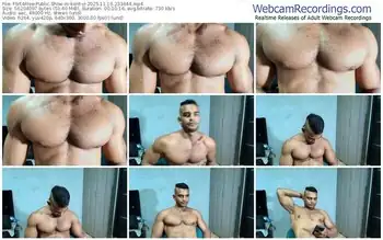 flirt4free-kent-jr-11-16-2025-23-36-44