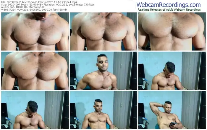 flirt4free-kent-jr-11-16-2025-23-36-44