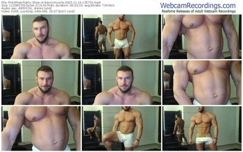 flirt4free-kevin-muscle-11-16-2025-13-57-53