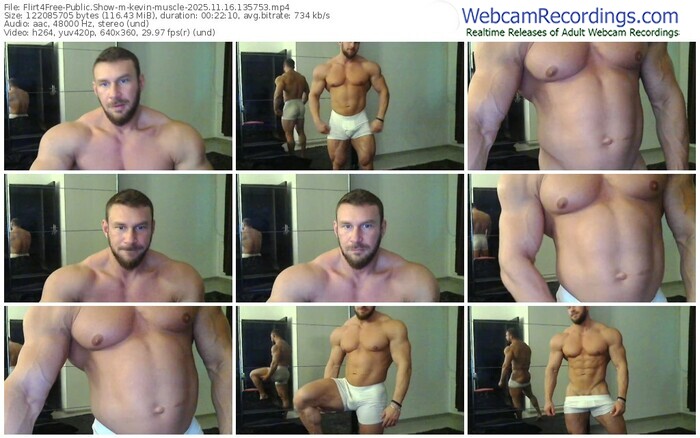 flirt4free-kevin-muscle-11-16-2025-13-57-53