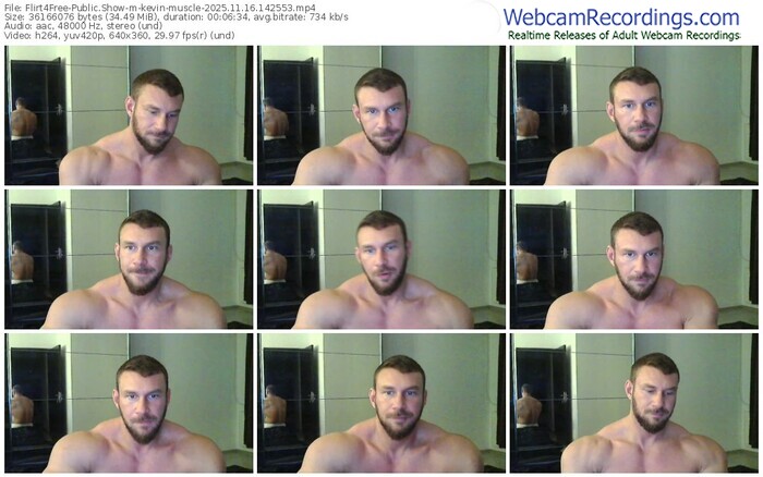 flirt4free-kevin-muscle-11-16-2025-14-25-53