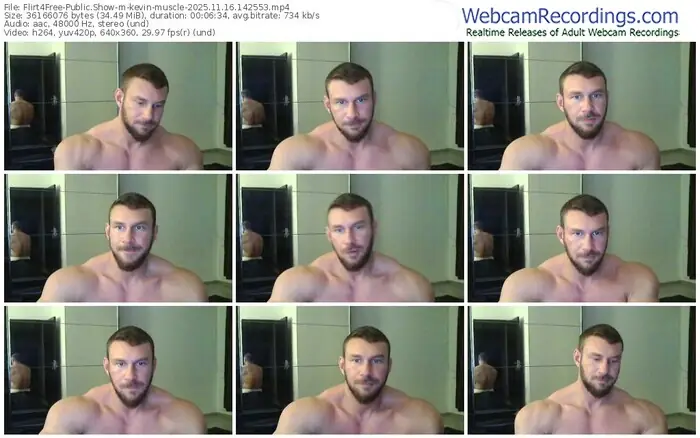 flirt4free-kevin-muscle-11-16-2025-14-25-53