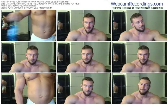 flirt4free-kevin-muscle-11-16-2025-14-52-58