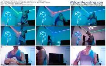 flirt4free-killian-and-crew-11-16-2025-02-58-46