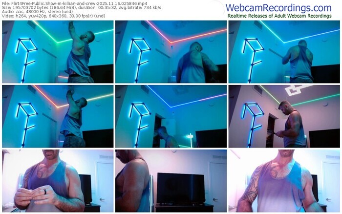 flirt4free-killian-and-crew-11-16-2025-02-58-46