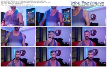 flirt4free-killian-and-crew-11-16-2025-03-41-07