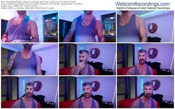 flirt4free-killian-and-crew-11-16-2025-03-41-07