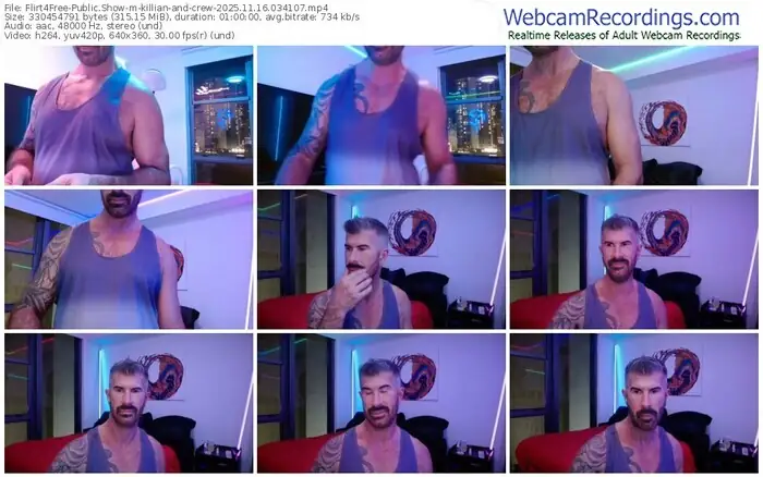 flirt4free-killian-and-crew-11-16-2025-03-41-07