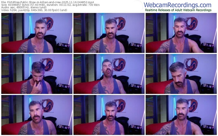 flirt4free-killian-and-crew-11-16-2025-04-48-52