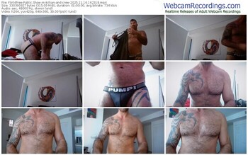 flirt4free-killian-and-crew-11-16-2025-16-23-18