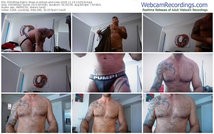 flirt4free-killian-and-crew-11-16-2025-16-23-18