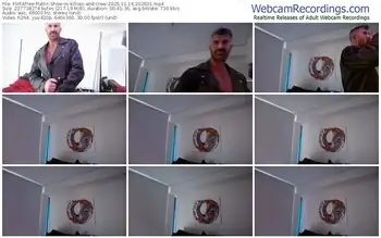 flirt4free-killian-and-crew-11-16-2025-20-26-01