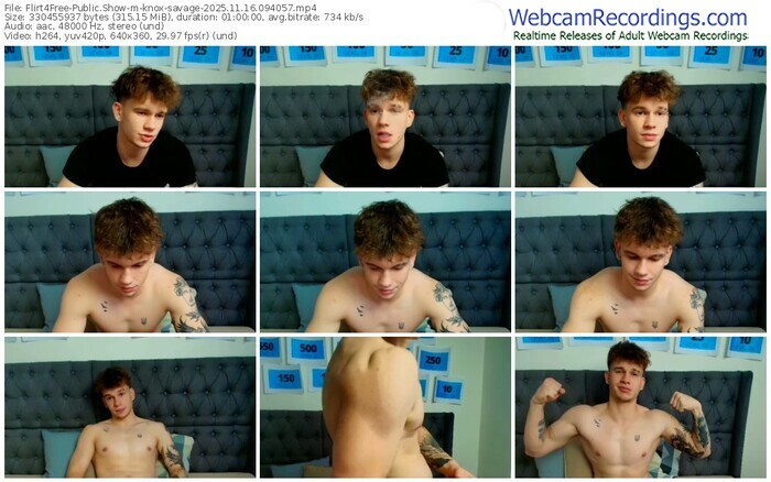 flirt4free-knox-savage-11-16-2025-09-40-57