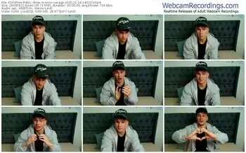 flirt4free-knox-savage-11-16-2025-14-03-23