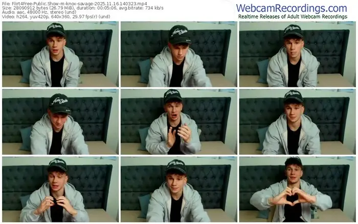 flirt4free-knox-savage-11-16-2025-14-03-23