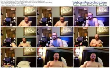 flirt4free-kyle-thorton-11-16-2025-04-11-34