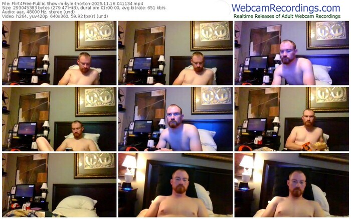 flirt4free-kyle-thorton-11-16-2025-04-11-34