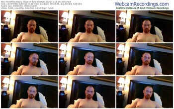 flirt4free-kyle-thorton-11-16-2025-05-17-05