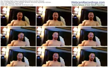 flirt4free-kyle-thorton-11-16-2025-05-17-05