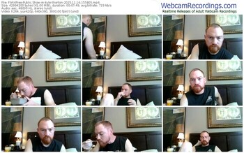 flirt4free-kyle-thorton-11-16-2025-15-58-05