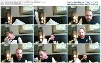 flirt4free-kyle-thorton-11-16-2025-15-58-05