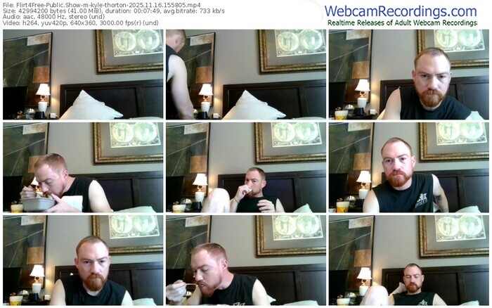 flirt4free-kyle-thorton-11-16-2025-15-58-05