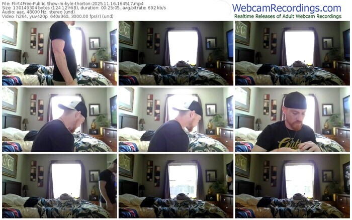 flirt4free-kyle-thorton-11-16-2025-16-45-17