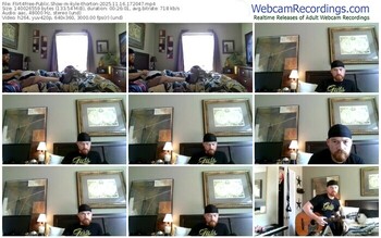 flirt4free-kyle-thorton-11-16-2025-17-20-47