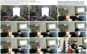 flirt4free-kyle-thorton-11-16-2025-17-20-47