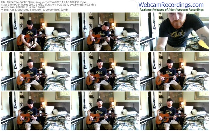flirt4free-kyle-thorton-11-16-2025-18-04-39