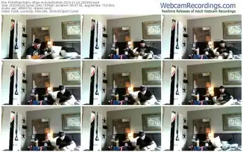 flirt4free-kyle-thorton-11-16-2025-18-29-34