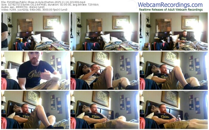 flirt4free-kyle-thorton-11-16-2025-22-10-09