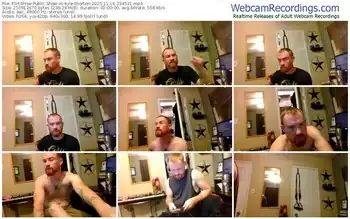 flirt4free-kyle-thorton-11-16-2025-23-45-31