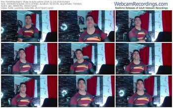 flirt4free-kyle-volkov-11-16-2025-20-31-03