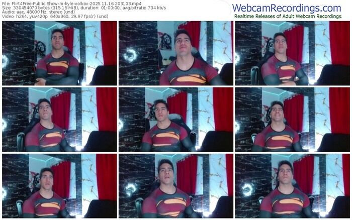 flirt4free-kyle-volkov-11-16-2025-20-31-03