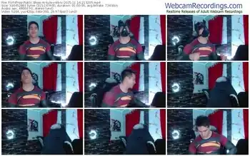 flirt4free-kyle-volkov-11-16-2025-21-32-05