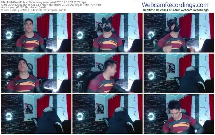 flirt4free-kyle-volkov-11-16-2025-21-32-05