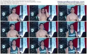 flirt4free-kyle-volkov-11-16-2025-22-35-10