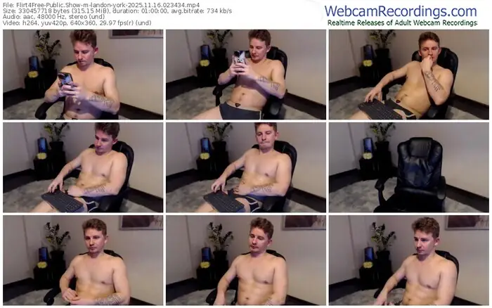 flirt4free-landon-york-11-16-2025-02-34-34