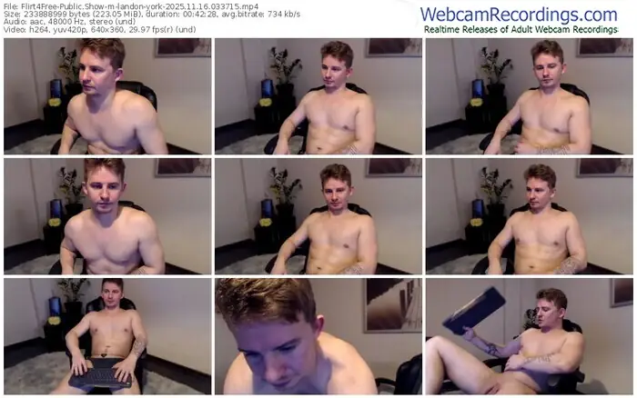 flirt4free-landon-york-11-16-2025-03-37-15