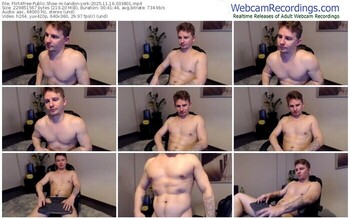 flirt4free-landon-york-11-16-2025-03-38-01