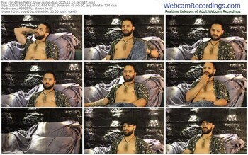 flirt4free-leo-diaz-11-16-2025-00-39-47